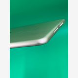 ����� iPad mini ��4���� Wi-Fi 64GB MK9J2J/A �������