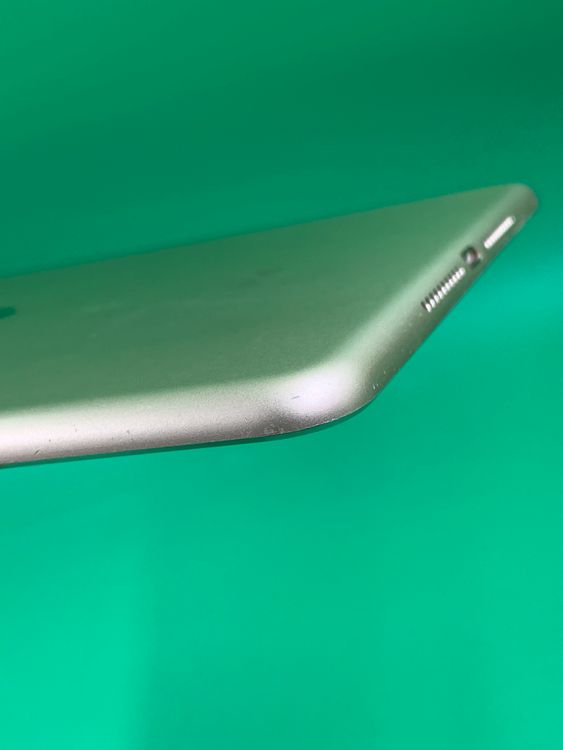 ����� iPad mini ��4���� Wi-Fi 64GB MK9J2J/A �������