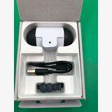 ��̤���� SONY WF-C710N ����ۥ� �磻��쥹 WF-C710N �֥�å�