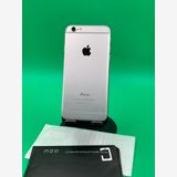 ���������� iPhone 6 16GB ����С� SoftBank �� SIM���å� ����Ǥ���