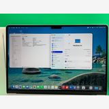 ������Ʊ�͡�����19�� MacBook Air 15����� M3 2024 24GB 512GB
