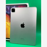 ������ iPad Pro 11����� ��4���� Wi-Fi 128GB ����С�  H2