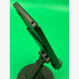 ���������� Xperia 1 IV 256GB �֥�å� SIM�ե꡼ KDDI ��