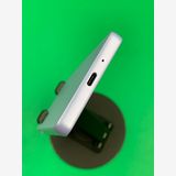  Xperia 10 V 128GB ѡץ SIMե꡼ ʰSIM KDDI 