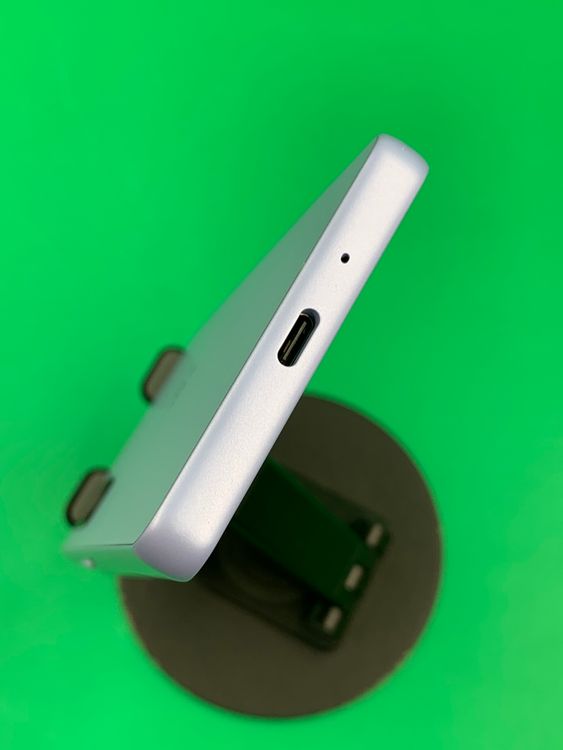  Xperia 10 V 128GB ѡץ SIMե꡼ ʰSIM KDDI 