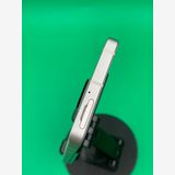 ����� AQUOS sense7 128GB �饤�ȥ��åѡ� SIM�ե꡼  KDDI ��