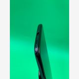  Galaxy A30 64GB ֥å SIMե꡼ ʰSIM KDDI 