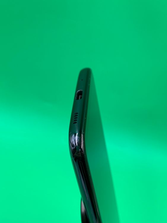  Galaxy A30 64GB ֥å SIMե꡼ ʰSIM KDDI 