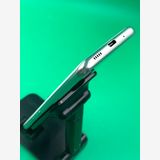 ���Хåƥ꡼���� Galaxy A20 32GB SIM�ե꡼ ���������ɹ� au ��