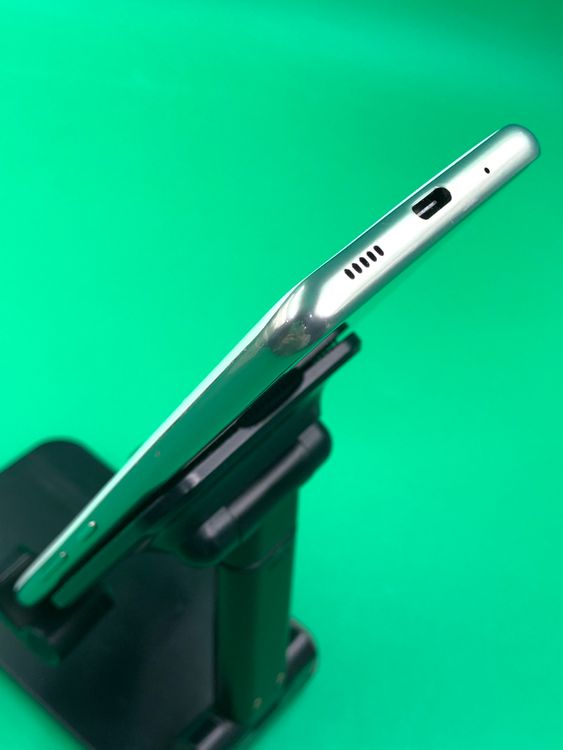 ���Хåƥ꡼���� Galaxy A20 32GB SIM�ե꡼ ���������ɹ� au ��
