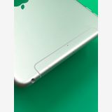 �����礤���� iPad Mini ��5���� Cellular 64GB ����С� SIM�ե꡼