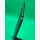 ������ iPad ��7���� Wi-Fi 32GB ���ڡ������졼 ��������95%