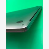 ����� MacBook Pro 16����� Core i7 2.6GHz 16GB 512GB H2