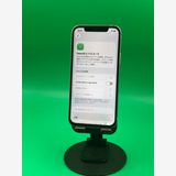 ������ iPhone 12 256GB SIM�ե꡼ ��������100% Softbank �� H2