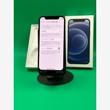 ����� iPhone 12 mini 128GB �֥�å� SIM�ե꡼ docomo ��