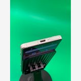 ���������� Xperia 5 IV 128GB �������ۥ磻�� SIM�ե꡼ KDDI ��