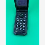  G'zOne TYPE-XX 16GB ꡼ SIMե꡼ KDDI 