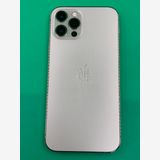  iPhone 12 Pro 128GB  SIMե꡼ KDDI 