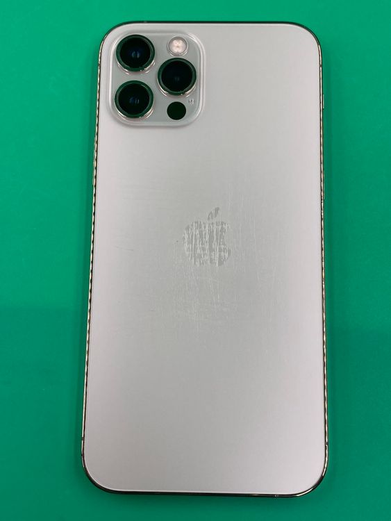  iPhone 12 Pro 128GB  SIMե꡼ KDDI 