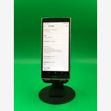 ���������� URBANO V04 64GB SIM�ե꡼ ���������ɹ�  au �� H2