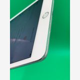 ������ iPad mini ��4���� Wi-Fi 128GB ����С�