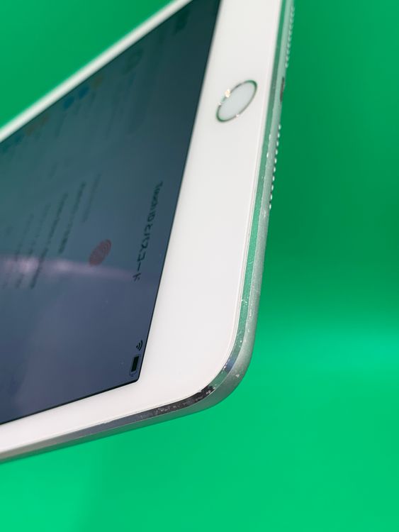 ������ iPad mini ��4���� Wi-Fi 128GB ����С�