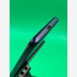 ����� BASIO4 32GB �֥롼 SIM�ե꡼ ���������ɹ� KDDI ��