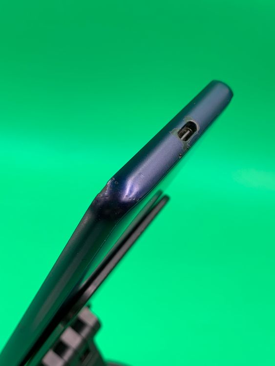 ����� BASIO4 32GB �֥롼 SIM�ե꡼ ���������ɹ� KDDI ��