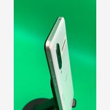 ����� AQUOS zero5G basic DX 128GB �ۥ磻�� KDDI ��