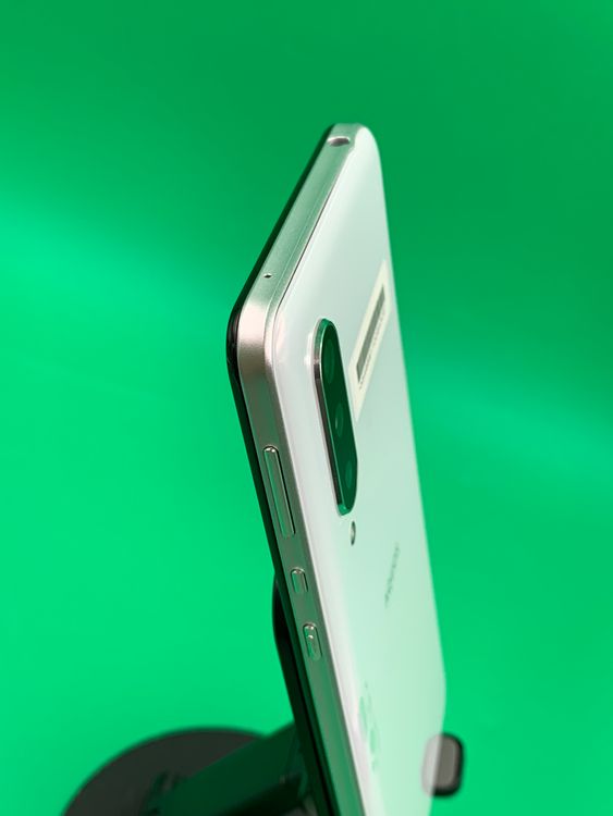 ����� AQUOS zero5G basic DX 128GB �ۥ磻�� KDDI ��