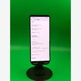 ������ Xperia 1 IV 256GB �֥�å� SIM�ե꡼ ���������ɹ� KDDI ��