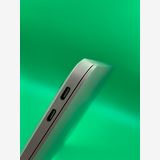 ����� MacBook Air 13����� M1���å� 8GB 512GB ����С�