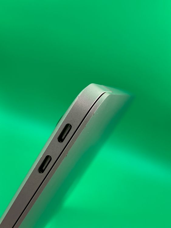 ����� MacBook Air 13����� M1���å� 8GB 512GB ����С�