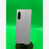  Xperia 10 V 128GB ٥  SIMե꡼ KDDI 