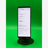 ����� Xperia 1 IV 256GB �֥�å� SIM�ե꡼  KDDI ��