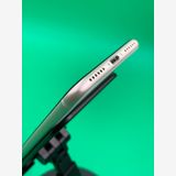 ����� iPhone SE ��3���� 128GB �������饤�� SIM�ե꡼