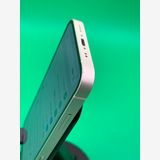 ������ iPhone 12 Mini 128GB �ۥ磻�� ��������100% docomo ��