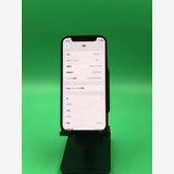 ��� iPhone 12 mini 128GB �֥롼 ��������84%