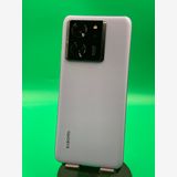  Xiaomi 13T 256GB SIMե꡼ ʰSIM KDDI 