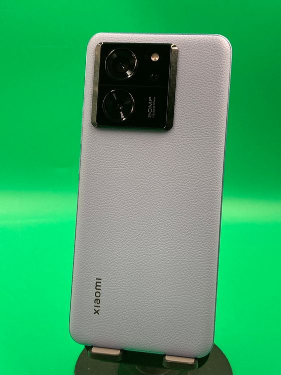 Xiaomi 13T 256GB SIMե꡼ ʰSIM KDDI 