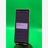  Xperia 5 IV 128GB ۥ磻 SIMե꡼ KDDI 