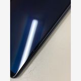 ���������� Xperia 10 III 128GB �֥�å� SIM�ե꡼ docomo ��