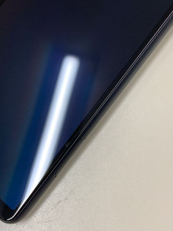 ���������� Xperia 10 III 128GB �֥�å� SIM�ե꡼ docomo ��