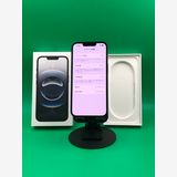 ������ iPhone 16e 128GB �֥�å� SIM�ե꡼ ��������95%