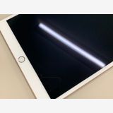 ���������� iPad Pro 10.5����� Wi-Fi 64GB �������������