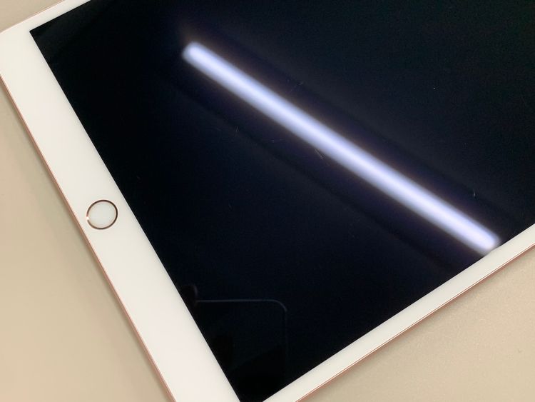 ���������� iPad Pro 10.5����� Wi-Fi 64GB �������������