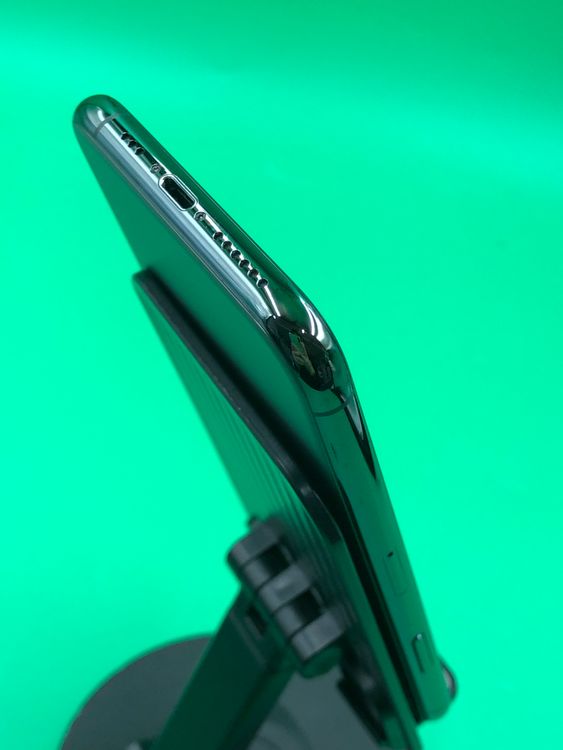 ������iPhone 11 Pro 256GB SIM�ե꡼��������100% Softbank�� H2