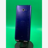 ����� BASIO4 32GB �֥롼 SIM�ե꡼ ���������ɹ� KDDI ��