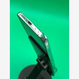�������� Galaxy Z Flip5 256GB ���꡼�� SIM�ե꡼ au�� H3