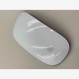 ����� Magic Mouse ��2���� ���꡼�� ���������ɹ� A1657 ���꡼��